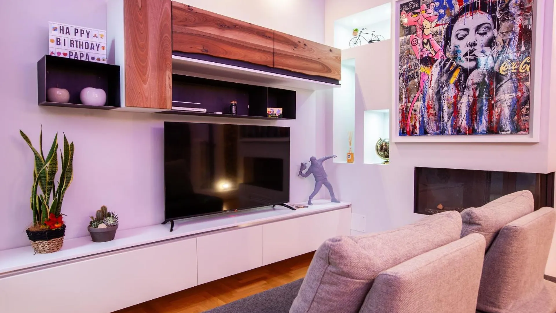 Home Boutique Con Cortile-Design&Fashion District Milan Apartment